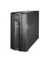 apc SmartUPS SMT2200IC 2.2kVA/1.98W Tower SmartConnect - nr 1