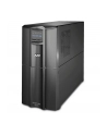 apc SmartUPS SMT2200IC 2.2kVA/1.98W Tower SmartConnect - nr 20