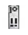 apc SmartUPS SMT2200IC 2.2kVA/1.98W Tower SmartConnect - nr 23