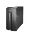 apc SmartUPS SMT2200IC 2.2kVA/1.98W Tower SmartConnect - nr 24