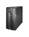 apc SmartUPS SMT2200IC 2.2kVA/1.98W Tower SmartConnect - nr 25