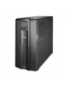apc SmartUPS SMT2200IC 2.2kVA/1.98W Tower SmartConnect - nr 33