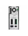 apc SmartUPS SMT2200IC 2.2kVA/1.98W Tower SmartConnect - nr 39