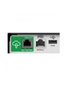 apc SmartUPS SMT2200IC 2.2kVA/1.98W Tower SmartConnect - nr 41