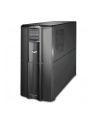apc SmartUPS SMT2200IC 2.2kVA/1.98W Tower SmartConnect - nr 42