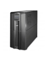 apc SmartUPS SMT2200IC 2.2kVA/1.98W Tower SmartConnect - nr 43