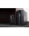 apc SmartUPS SMT2200IC 2.2kVA/1.98W Tower SmartConnect - nr 45