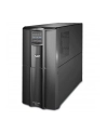 apc SmartUPS SMT2200IC 2.2kVA/1.98W Tower SmartConnect - nr 48