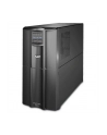 apc SmartUPS SMT2200IC 2.2kVA/1.98W Tower SmartConnect - nr 56