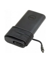 Dell Kit - Power Supply - 130 Watt - DELL K9VXV - nr 13