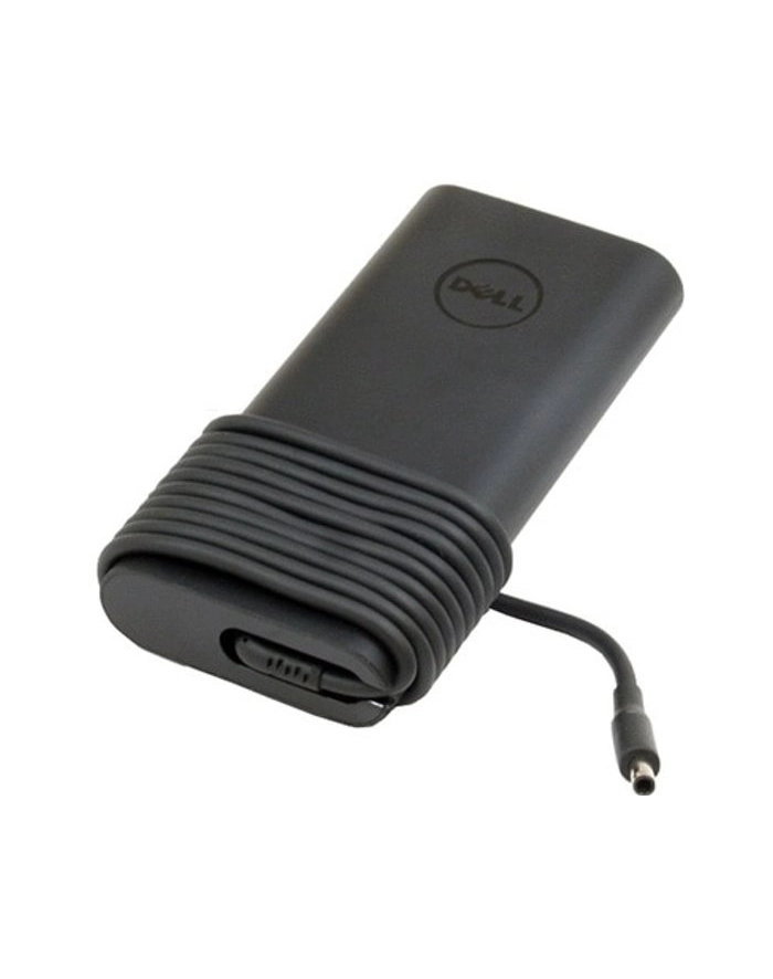 Dell Kit - Power Supply - 130 Watt - DELL K9VXV główny