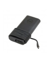 Dell Kit - Power Supply - 130 Watt - DELL K9VXV - nr 1