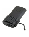 Dell Kit - Power Supply - 130 Watt - DELL K9VXV - nr 20