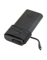Dell Kit - Power Supply - 130 Watt - DELL K9VXV - nr 21
