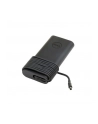 Dell Kit - Power Supply - 130 Watt - DELL K9VXV - nr 2
