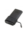 Dell Kit - Power Supply - 130 Watt - DELL K9VXV - nr 4