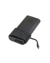 Dell Kit - Power Supply - 130 Watt - DELL K9VXV - nr 5