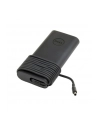 Dell Kit - Power Supply - 130 Watt - DELL K9VXV - nr 7