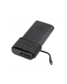 Dell Kit - Power Supply - 130 Watt - DELL K9VXV - nr 8
