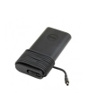 Dell Kit - Power Supply - 130 Watt - DELL K9VXV - nr 9