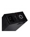 Silverstone Technology SST-FX350-G 350W SFX - nr 12
