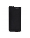 Silverstone Technology SST-FX350-G 350W SFX - nr 13