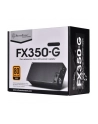 Silverstone Technology SST-FX350-G 350W SFX - nr 14