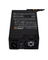 Silverstone Technology SST-FX350-G 350W SFX - nr 16