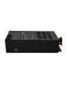 Silverstone Technology SST-FX350-G 350W SFX - nr 17