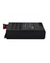 Silverstone Technology SST-FX350-G 350W SFX - nr 18