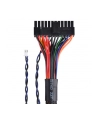 Silverstone Technology SST-FX350-G 350W SFX - nr 20