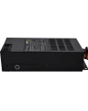 Silverstone Technology SST-FX350-G 350W SFX - nr 34