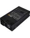 Silverstone Technology SST-FX350-G 350W SFX - nr 36