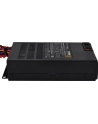 Silverstone Technology SST-FX350-G 350W SFX - nr 41