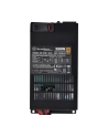 Silverstone Technology SST-FX350-G 350W SFX - nr 45