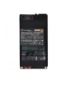 Silverstone Technology SST-FX350-G 350W SFX - nr 50