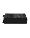 Silverstone Technology SST-FX350-G 350W SFX - nr 51