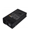 Silverstone Technology SST-FX350-G 350W SFX - nr 54