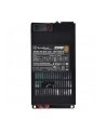 Silverstone Technology SST-FX350-G 350W SFX - nr 55