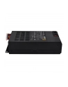 Silverstone Technology SST-FX350-G 350W SFX - nr 56