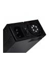 Silverstone Technology SST-FX350-G 350W SFX - nr 57