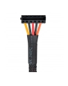 Silverstone Technology SST-FX350-G 350W SFX - nr 60