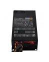 Silverstone Technology SST-FX350-G 350W SFX - nr 68