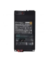 Silverstone Technology SST-FX350-G 350W SFX - nr 72