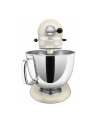 Robot kuchenny Kitchenaid 5KSM175PS EAC Artisan - nr 10