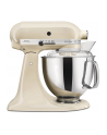 Robot kuchenny Kitchenaid 5KSM175PS EAC Artisan - nr 13