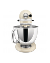 Robot kuchenny Kitchenaid 5KSM175PS EAC Artisan - nr 14