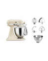 Robot kuchenny Kitchenaid 5KSM175PS EAC Artisan - nr 16