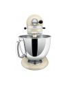 Robot kuchenny Kitchenaid 5KSM175PS EAC Artisan - nr 17