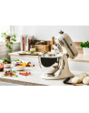 Robot kuchenny Kitchenaid 5KSM175PS EAC Artisan - nr 19